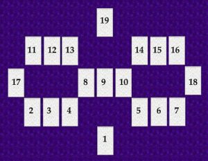 Hwr13K4tO4w