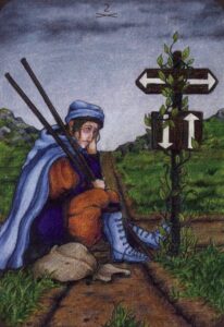 c2abb228764cc9dc91ff9db8f374ec4b-tarot-cards-wands