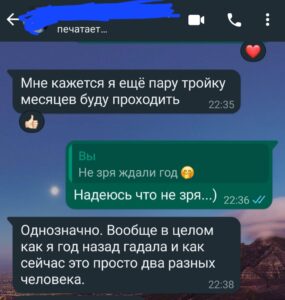 5a61bbfe-2ed5-406e-95d6-59fe85cfefac